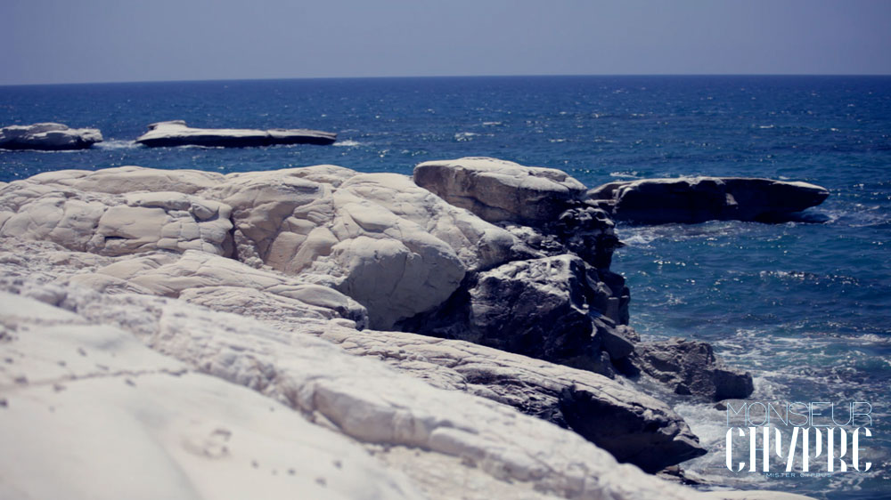 postcard rocks