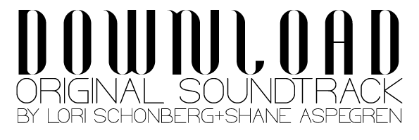 download sountrack