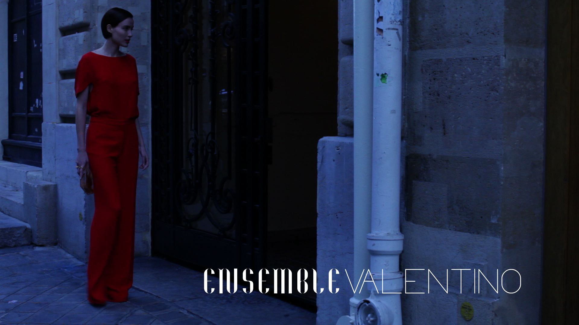 Valentino