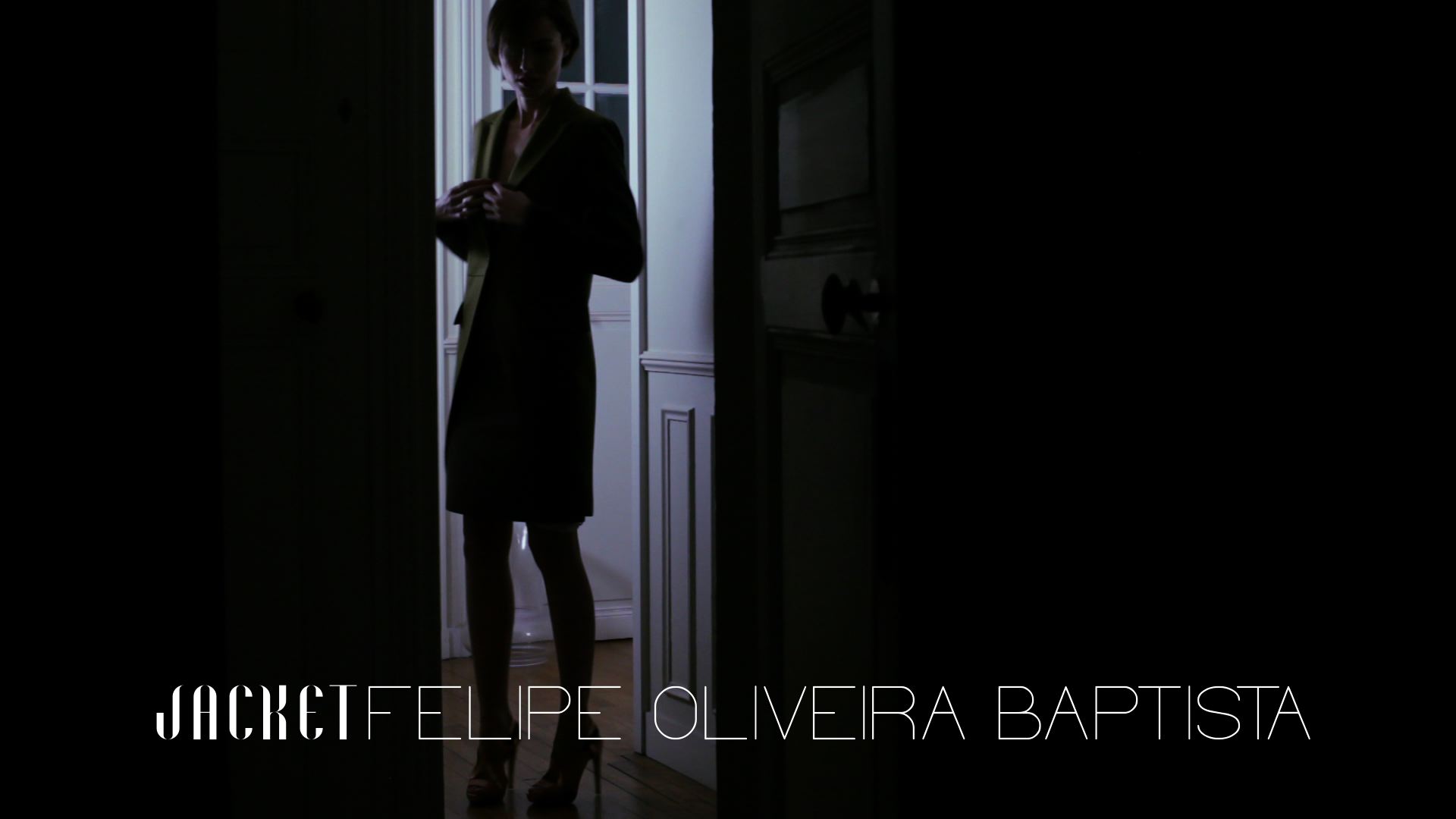 Felipe Oliveira Baptista