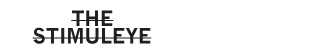 The Stimuleye