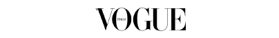 Vogue Italia